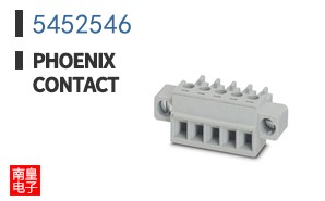 5452546 ͼƬ